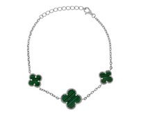 �������, ������� ����., ���-4