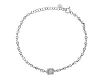 �������, ���.������., ���-CL1