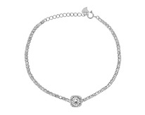 �������, ���.������., ���-80