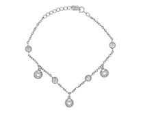 �������, ���.������., ���-83