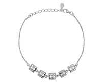 �������, ���.������., ���-118