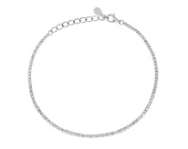 �������, ���.������., ���-120