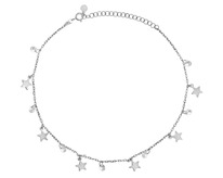 �������, ���.������., ���-103