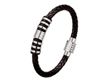 �������, ���� , �����, ALB142