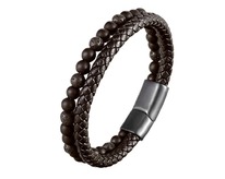 �������, ������������� ���� , ���� , �����, ALB134