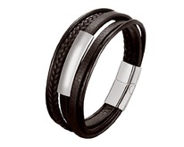 �������, ���� , �����, ALB137