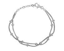 �������, ��� �������, ���-76