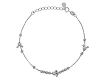 �������, ��� �������, ���-1381