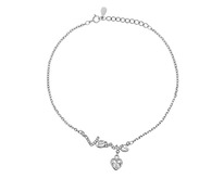 ������� �� ����, ���.������., ���-84