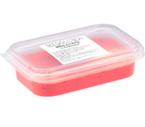 ̸�-����� ��������� ������