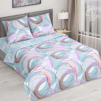 ������� ���������� ����� �� ���� ������� �����