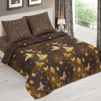 ������� ���������� ����� �� ���� ������� ��������