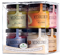 ���������� ����� ��������� �������