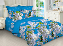 ������� ����� ����� �� ���� 1,5�� (������������+2��������� 50�70)