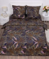 ������� ����� ����� �� ������� 1,5�� (�������� +2��������� 50�70)