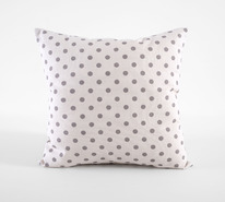 ������������ ������� ���� 1  (40*40)