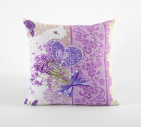 ������������ ������� ������� 1  (40*40)