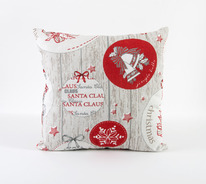 ������������ ������� ��������� 1