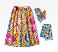 ����� ��� ���� � ����� ������