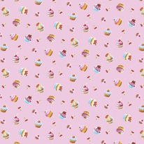 ����� ��� ���� � ����� �������� ���