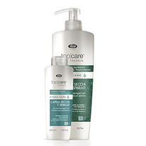     Top Care Repair Hydra Care Nourishing Shampoo