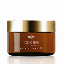 ������� ��� ���� � �����, ��������� ������ - 