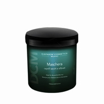 ����������������� ����� ��� �����, ���������� ����� � ���������� ������ ������ -