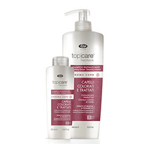       Top Care Repair Chroma Care Revitaliz