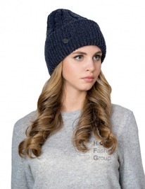 �������� ����� �������