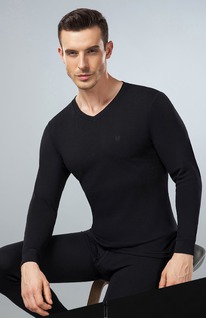 ���������� 100% ������, ����������������� ������