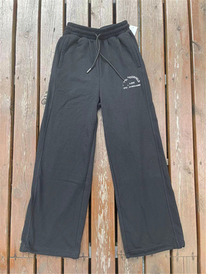 ����� ����*