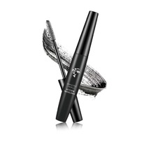Ottie ���� 3 � 1 Amazing Triple Action Mascara
