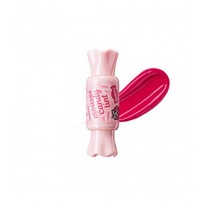 The Saem ����-�������� ��� ��� 13 Raspberry Mousse Saemmul Mousse Candy Tint