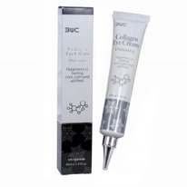 3W Clinic ����������� ���� �/���� � ���������� ���� Collagen Whitening Eye Cream