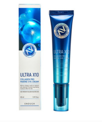 Enough ������������� ���� ��� ��� � ����������  Premium Ultra X10 Collagen Pro M