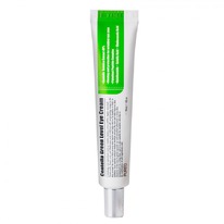 Purito ����������������� ���� ��� ��� � ��������� Centella Green Level Eye Cream