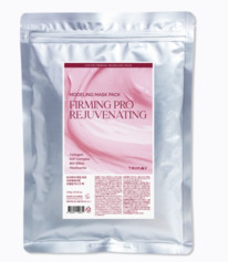 Trimay ������������� ����������� ����� � ���������� Firming Pro Rejuvenating Mod