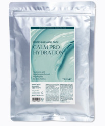 Trimay ������������� ����������� ����� � �������������� Calm Pro Hydration Model