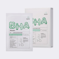 JMsolution �����-�������� � ��� �������� Layer Care Basic Mask