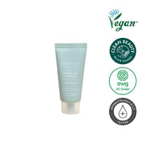 Mary&May �������� ����� ��� �������������� ���� 30 � ���� CICA TeaTree Soothing 