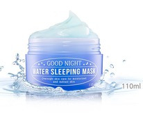 A' Pieu ������ ����������� ����� Good Night Water Sleeping Mask