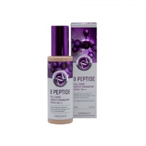 Enough ��������� ������ � ��������� �.13 SPF50+ PA+++ 8 Peptide Full Cover Perfe