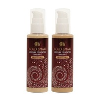 Enough ����������� ��������� ������ � ������� ������ 21 Gold Snail Foundation