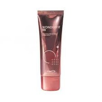 Med:B ����������� �� ���� ��� 13 Wonderfit BB Cream SPF50