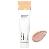 Purito BB-���� � ���������� �������� 23 Cica Clearing BB Cream