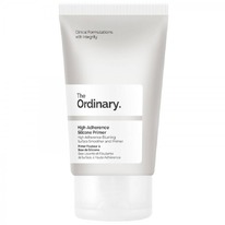 The Ordinary ����������� ������� High-Adherence Silicone Primer