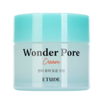 Etude House ���������� ���� ��� ������� ��� Wonder Pore Cream