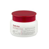 Farmstay ���� ����������������� � ������� 100�� Snail repair cream