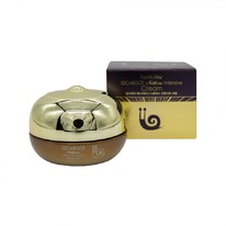 Farmstay ���� � ���������� ����������� ������ Escargot Noblesse Intensive Cream