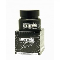 Farmstay ���� � ���������� ������ ������ Black Snail All in One Cream